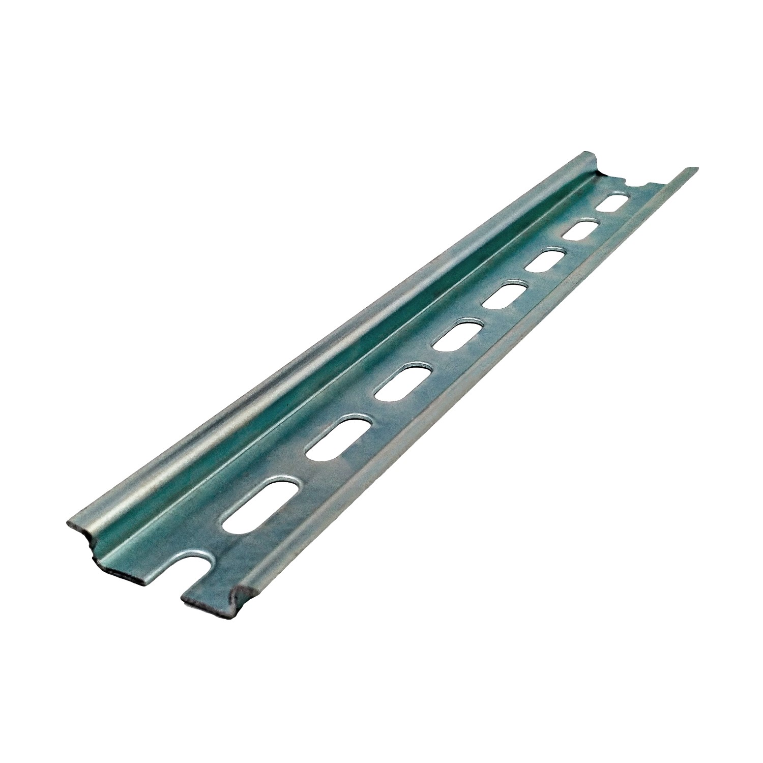 Shop All Din-Rail and Snap Track